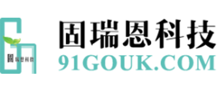 热烈祝贺“第七届中国石油石化腐蚀与防护技术交流大会”顺利召开